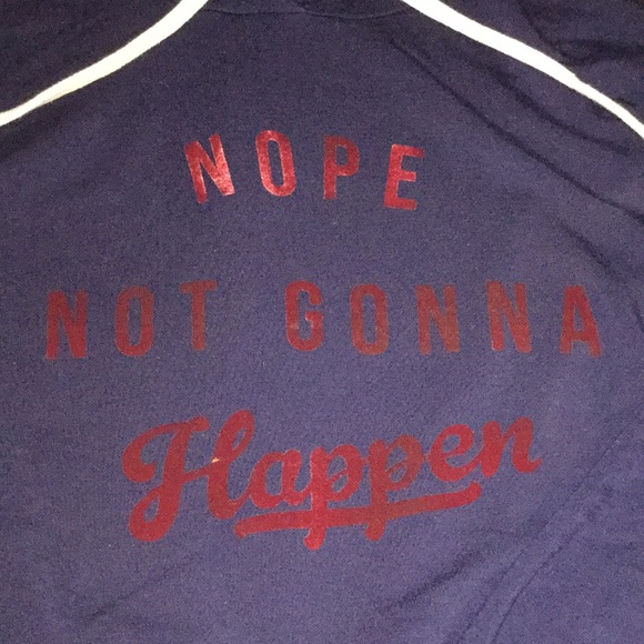 Light hoodie - Picture 2 of 3